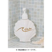 シェルディスペンサー ALOHA 4VKP8302