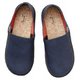CWSP8301 [アモクシューズ L NAVY]