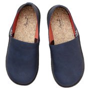 CWSP8301 [アモクシューズ L NAVY]