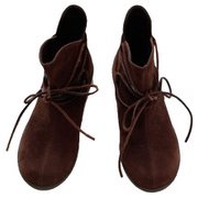 ジェイブーツ M BROWN CWSP8311