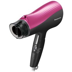 ヨドバシ.com - パナソニック Panasonic EH-NE5A-P [ヘアードライヤー