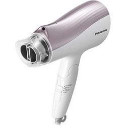 ヨドバシ.com - パナソニック Panasonic EH-NE5A-S [ヘアードライヤー