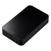 モバイルバッテリー 13000mAh デジタル電池残量表示付 ブラック BTL-RDC10BKN2