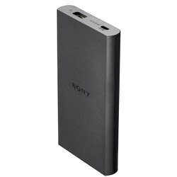 CP-V10BA | モバイルバッテリー／電池 | ソニー