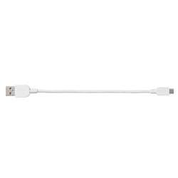 ヨドバシ.com - ソニー SONY モバイルバッテリー 10000mAh USB