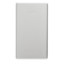 ヨドバシ.com - ソニー SONY CP-S15AS [モバイルバッテリー15000mAh