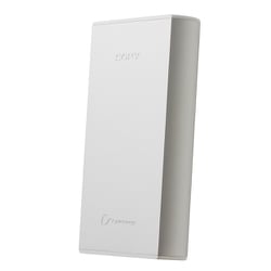 ヨドバシ.com - ソニー SONY CP-S15AS [モバイルバッテリー15000mAh