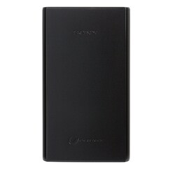 ヨドバシ.com - ソニー SONY CP-S15AB [モバイルバッテリー15000mAh