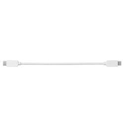 PSE付き CP-VC10AW Sony USB-C モバイルバッテリー CP-VC10 | モバイルバッテリー／電池 | ソニー