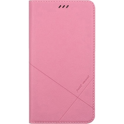 BLJMCS1007-PK [iPhone XR用ケース X FLIP]
