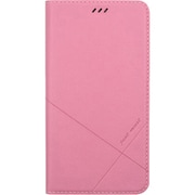 BLJMCS1007-PK [iPhone XR用ケース X FLIP]