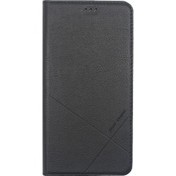 BLJMCS1010-BK X FLIP [iPhone XS Max用]