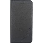 BLJMCS1010-BK X FLIP [iPhone XS Max用]
