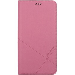 BLJMCS1010-PK X FLIP [iPhone XS Max用]