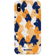 IP61MOOCAOR [iPhone XR用 IP61MOOCAOR]