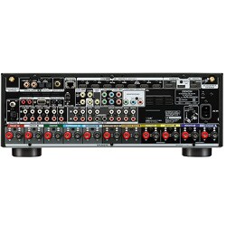 ヨドバシ.com - デノン DENON AVRX4500HK [9.2ch AVサラウンド