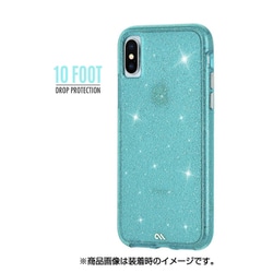 ヨドバシ.com - Case-Mate ケースメート CM037942 [iPhone XS用 シアー