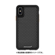 CM037754 [iPhone XS用 マクラーレン BK]