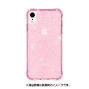 CM037836 [iPhone XS Max用ケース シアークリスタル ブラッシュ]