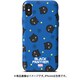 PHFGSM18A-SBP [iPhone XS/X用 SDブラックパンサー GolfSlide]
