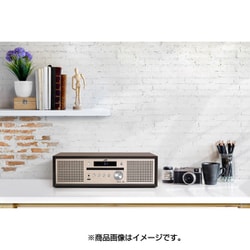 ヨドバシ.com - JVC ジェイブイシー Bluetooth対応 コンパクトコンポーネントシステム NX-W30 通販【全品無料配達】