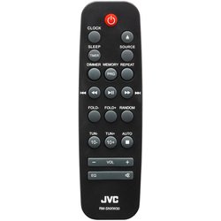 ヨドバシ.com - JVC ジェイブイシー NX-W30 [Bluetooth対応 コンパクト