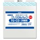 クリスタルパック 04TG-CD 2枚組用 006769900