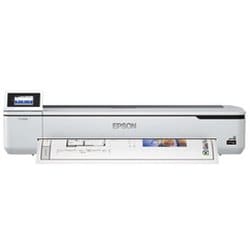 ヨドバシ.com - エプソン EPSON 大判プリンター A0プラス4色プリンター