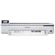 大判プリンター A0プラス4色プリンター スタンド無 SC-T5150N