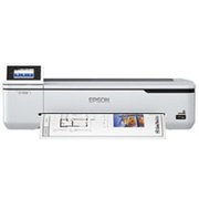大判プリンター A1プラス4色プリンター スタンド無 SC-T3150N