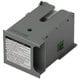 メンテナンスボックス SC-T3150/SC-T5150シリーズ用 SC13MB