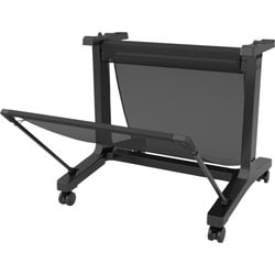 「かわいい～！」 ヨドバシ.com - SC-T3150 24インチスタンド2 EPSON エプソン プリンター・複合機