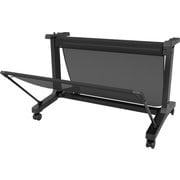 36インチスタンド2 SC-T5150シリーズ用 SC36STD3