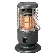 ガスストーブ 13A R-1290VMS3(C)/13A