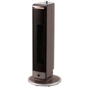 ホット＆クール ミニ ブラウン KHF-0888T