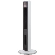 ホット＆クール ハイタワーファン ホワイト KHF-1286W