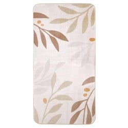 KOIZUMI 電気カーペット　KDC-1087 １畳　カバー1枚付 ヨドバシ.com - コイズミ KOIZUMI ホットカーペット 1畳相当 KDC