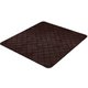60×60用コタツ敷き布団 KFS-2082