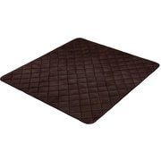 60×60用コタツ敷き布団 KFS-2082