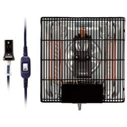 コイズミコタツヒーターユニット KHH-5680 コイズミコタツヒーターユニット KHH-5680