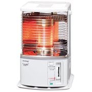 反射式石油ストーブ RS-H2900 W