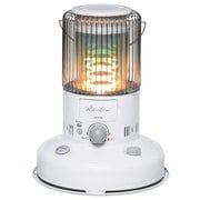 対流式石油ストーブ RB-2500 W