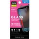 PG-18ZGL04 [iPhone 11 Pro Max/XS Max用 保護ガラス（覗き防止180度）]