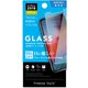 PG-18ZGL05 [iPhone 11 Pro Max/XS Max用 保護ガラスブルーライト90％低減]