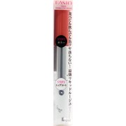 ファシオ ダブルステイルージュ OR240 フレッシュタイプ