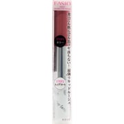 ファシオ ダブルステイルージュ PK840 ナチュラルタイプ