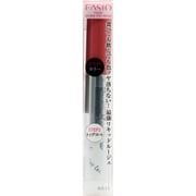 ファシオ ダブルステイルージュ PK842 フレッシュタイプ
