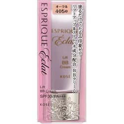 BBクリーム エスプリーク エクラ リフトBBクリーム OC405e オークル