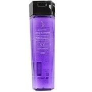 ディープエレメント SV シャンプー シルキーベルベット 300ml [シャンプー]