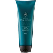 ディープエレメント MAヘアトリートメント モイストアクア 230g [トリートメント]